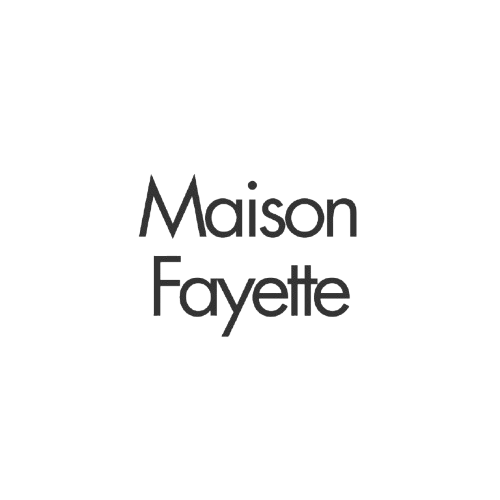 Maison Fayette